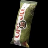 OPM Bandage