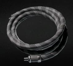 Palladium Wire