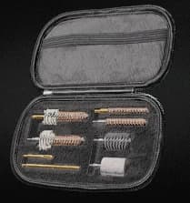 Pipe Cleaning Kit