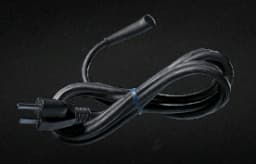 Power Cable