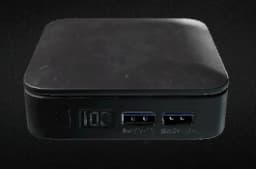 Powerbank