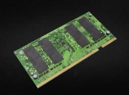 RAM