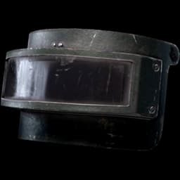 RST Special Forces Mask