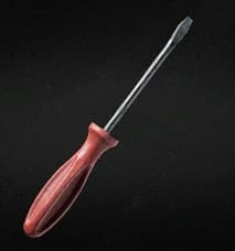 Screwdriver
