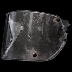 SH Universal Bulletproof Mask
