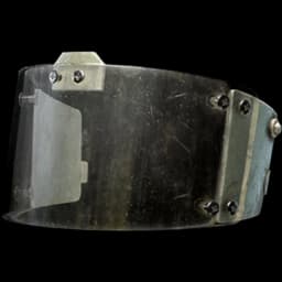 SH60 Mask
