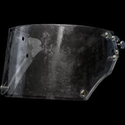 SH65 Military Mask A