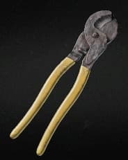 Shears
