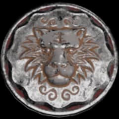 Silver Badge