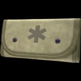 Simple Surgical Pack