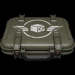 Small Misc. Case
