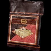 Special Field Ration