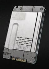 SSD