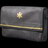 Standard Military Surgical Kit