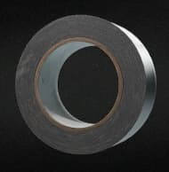 Static Tape