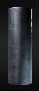 Steel Pipe