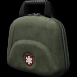 STO Battlefield Surgical Set
