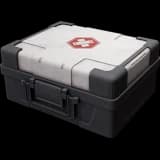 STO First Aid Set