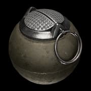 T-13 Shock Grenade