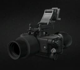 T7 Thermal Imager