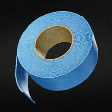 Tape