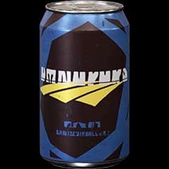 Taurine Drink