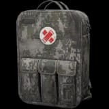 TMK Field Medkit