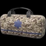 TMK Military Surgical Kit