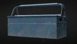 Toolbox