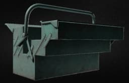 Toolkit
