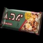 Ultra-Strength Energy Bar