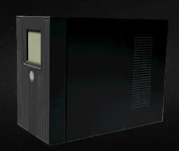 UPS Unit