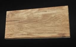 Wood Board