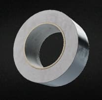 WPR Tape