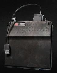 Writing Pad