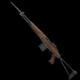 BM59 Carbine