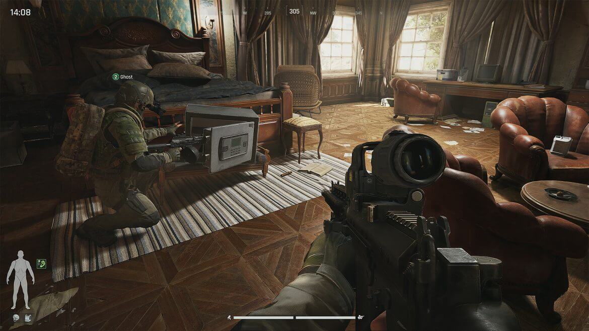 How to get access to Arena Breakout Infinite How to get access to Arena Breakout Infinite