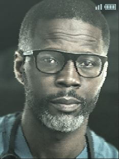 Lyle Moreno Arena Breakout Infinite