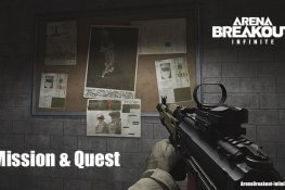 Abi Best Graphics Settings For Optimal Performance On Pc Abi Best Graphics Settings For Optimal Performance On Pc