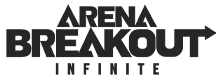 Arena Breakout: Infinite Wiki