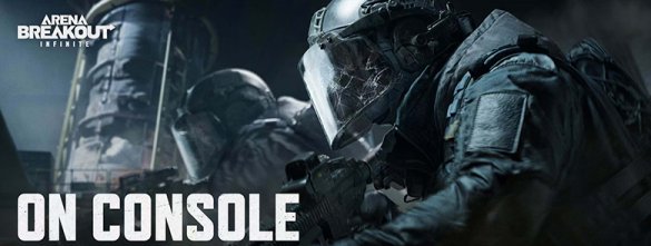 Is Arena Breakout Infinite on Consoles? Xbox and PS5 Availability, Release Date, and Expert Opinions