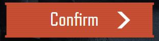 Step 4 - Click “Confirm” Button