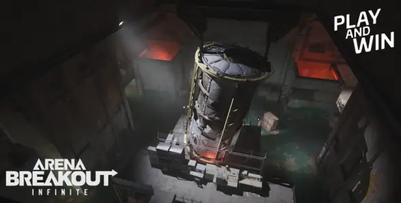 Read This Before You Play in ABI and Win!