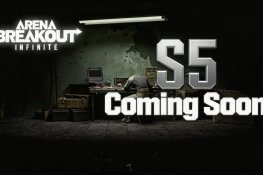 Seasonal Security Anti Cheat Report Abi Dev Talk