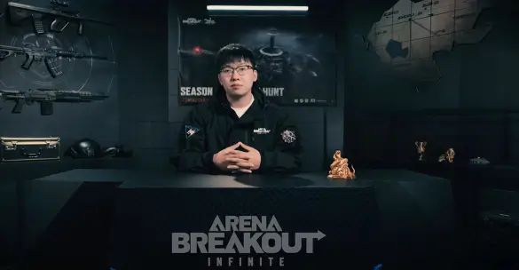 Seasonal Security & Anti-cheat Report | Dev Talk
